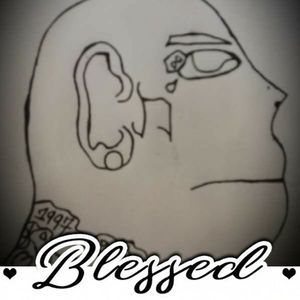 Meet your Posher, Alexander